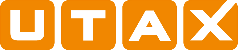 UTAX