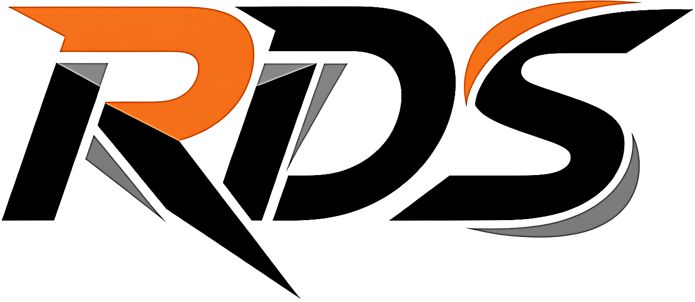 RDS