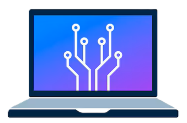Software & Document Solutions