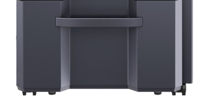 Cabinet No: 70