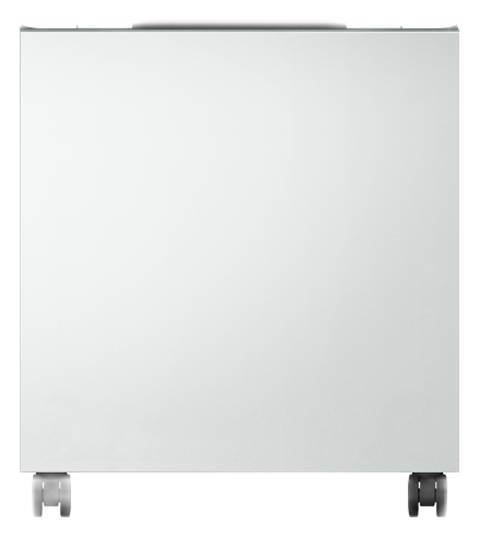 Cabinet No: 77