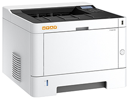 UTAX P-4020DN