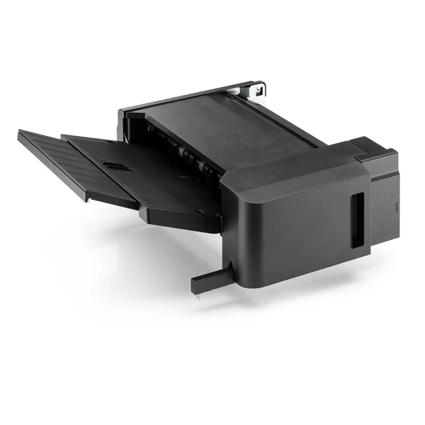 Internal Finisher - Sorter - Stapler