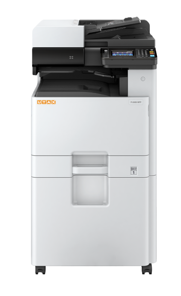 UTAX P-C2480i MFP