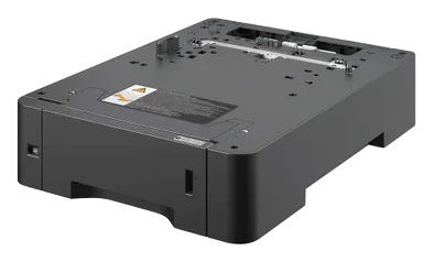 PF-5150