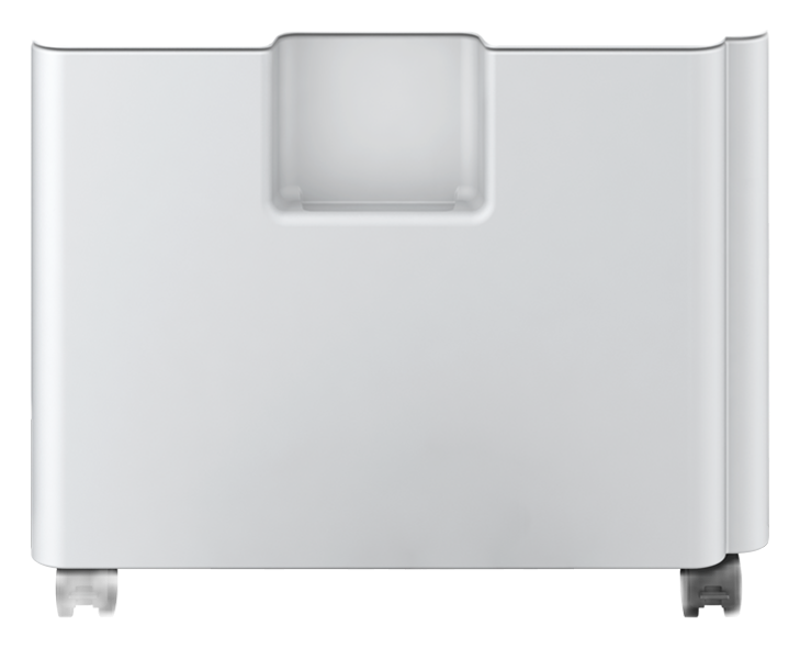 Cabinet No: 62 B