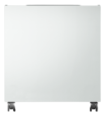 Cabinet No: 78