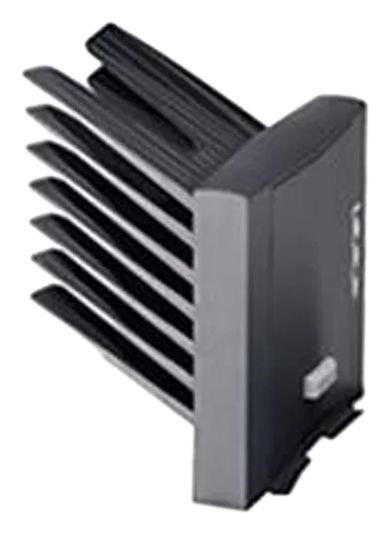 Multi Tray Output Unit