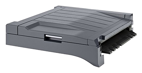 Attachment Kit - Required for External Finisher
