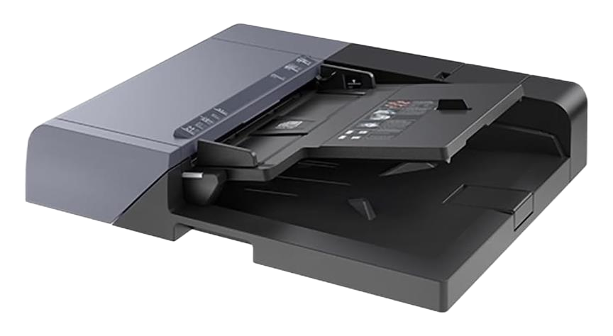 DP-7140 (RADF)