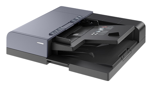 DP-7150 (RADF)