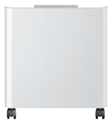 Cabinet No: 79