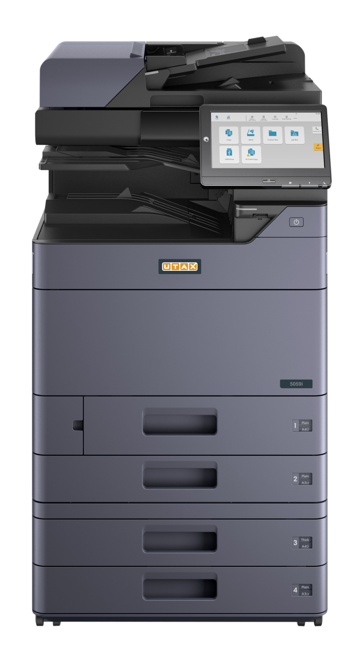 UTAX 5059i