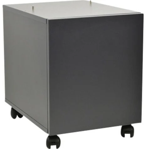 Cabinet No: 82