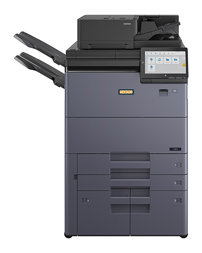 UTAX 7565i