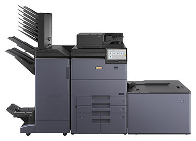 UTAX 8515ci